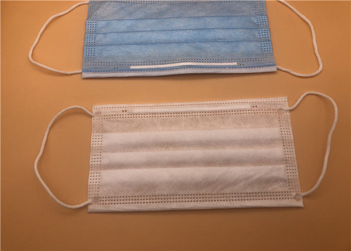 건강 얼굴 Earloop 절차는 주문을 받아서 만들어진 호흡에 낮은 저항을 복면합니다